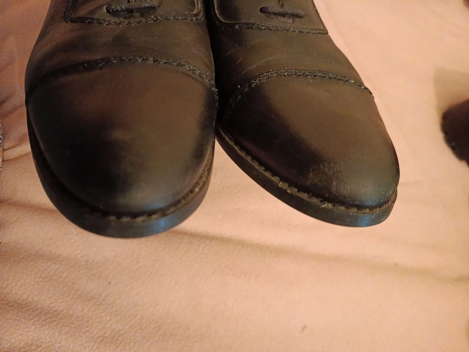 Shoes NR 36 – photo 7
